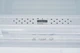 Холодильник Heinner HC-V336F+ - зображення 4