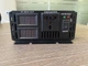 Інвертор EA SUN POWER 5000W 12v 220v 50hz чиста синусоїда - зображення 4