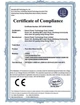 Інвертор EA SUN POWER 1000W 12v 220v 50hz чиста синусоїда - зображення 7