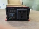 Інвертор EA SUN POWER 1000W 12v 220v 50hz чиста синусоїда - зображення 5