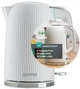 Електрочайник GORENJE K17DPW 299022 - зображення 2
