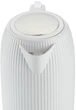 Електрочайник GORENJE K17DPW 299022 - зображення 6