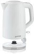 Електрочайник GORENJE K17DPW 299022 - зображення 8