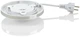 Електрочайник GORENJE K17DPW 299022 - зображення 10