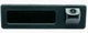 Камера в ручку Prime-X TR-10W AHD/CVBS BMW 3 SERIES (F30, F31, F34), 5 SERIES (F10, F11, F07), -X3 (F25) - зображення 1