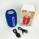 Портативная колонка TG 653 blue с USB - изображение 6