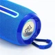 Портативная колонка TG 653 blue с USB - изображение 13