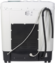 Стиральная машина полуавтомат ARTEL ART-TE 60 L Green - изображение 5