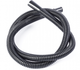 Стиральная машина полуавтомат ARTEL ART-TE 60 L Green - изображение 6