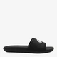 Мужские шлепанцы для пляжа Lacoste 60558621 47 Черные (1159766674) - изображение 1