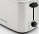 Тостер GORENJE T800DS - изображение 3