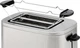 Тостер GORENJE T800DS - изображение 5