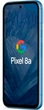Мобільний телефон Google Pixel 8a 8/128GB Bay US - зображення 2