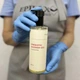 Гель Epilax для душа с пребиотиками Victoria Pink, 350 г - изображение 2