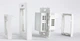 Терморегулятор для теплої підлоги Heat Plus M1.16 White - зображення 2