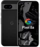 Мобильный телефон Google Pixel 8a 8/128GB Obsidian US - изображение 1