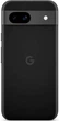 Мобильный телефон Google Pixel 8a 8/128GB Obsidian US - изображение 4