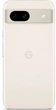 Мобильный телефон Google Pixel 8a 8/128GB Porcelain US - изображение 4
