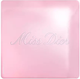 Тверде мило Dior Miss Dior парфумоване 120 г (3348901603911) - зображення 1