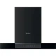 Витяжка Haier HATS6DS46BWIFI - изображение 1