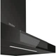 Витяжка Haier HATS6DS46BWIFI - изображение 4