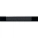 Витяжка Haier HATS6DS46BWIFI - изображение 7