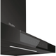 Витяжка Haier HATS6DS46BWIFI - изображение 13