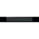 Витяжка Haier HATS6DS46BWIFI - изображение 15