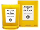 Ароматична свічка Acqua Di Parma Luce Di Colonia 200 г (8028713620669) - зображення 1