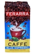 Кава Ferarra BLUE Espresso мелена 250 г (53340) - изображение 2