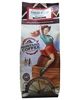 Кава Montana Coffee Ромове Масло зерно 500 г (1529) - изображение 2