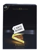 Кава Carte Noire Classic розчинна в стіках 26х2г (427) - зображення 1