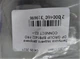 Заглушка заднего дворника DP GROUP BP81402 FORD CONNECT 02-> - изображение 3