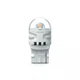 Комплект світлодіодних ламп Philips 11071AU31B2 WY21W LED Ultinon Pro3100 12V W3X16d AMBER - зображення 3
