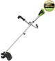 Тример акумуляторний Greenworks GD40BCB (2105707) - зображення 3