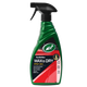 Поліроль для кузова 500мл (Вологого) TURTLE WAX Wax & Dry тригер [51800] - изображение 1