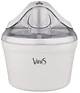Мороженица VINIS VIC-1500 - изображение 1
