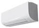 Настінний кондиціонер Daikin FTXF25C5V1B/RXF25C5V1B - изображение 3