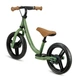 Дитячий біговел Kinderkraft Space Light Green, 5902533917068 - зображення 3