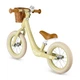 Детский беговел Kinderkraft Rapid 2 Savannah Green, 5902533924882 - изображение 4