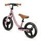 Дитячий біговел Kinderkraft Space Dark Pink, 5902533925339 - зображення 3