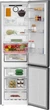 Двокамерний холодильник BEKO B5RCNA405ZXBR - зображення 3