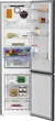 Двокамерний холодильник BEKO B5RCNA405ZXBR - зображення 4