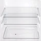 Двухкамерный холодильник ELEYUS MRDW2150M47 WH - изображение 8