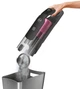 Акумуляторний пилосос HOOVER HF920H 011 - изображение 7