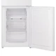 Холодильник ELEYUS HRNW2180E55 WH - зображення 6