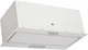 Вытяжка ELEYUS URBAN 960 LED 52 WH - изображение 2