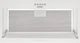 Вытяжка ELEYUS URBAN 960 LED 52 WH - изображение 5