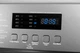 Пральна машина Ardesto WMS-6109DG - зображення 3