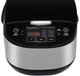 Мультиварка MIDEA MB-FS5077 - изображение 2